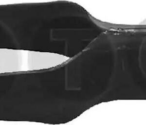 STC T404748 Support moteur