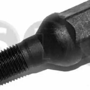 STC T405454 Boulon de roue