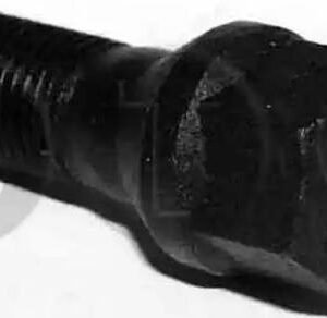 STC T405455 Boulon de roue