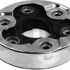 STC T405468 Joint, arbre longitudinal
