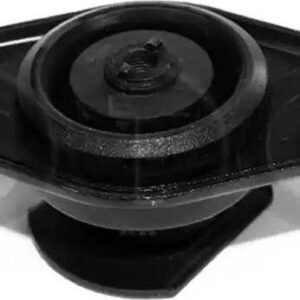 STC T405545 Support moteur