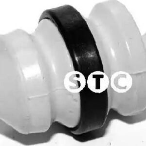STC T405542 Butée élastique, suspension