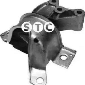 STC T405646 Support moteur