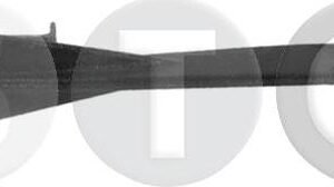 STC T405311 Support moteur