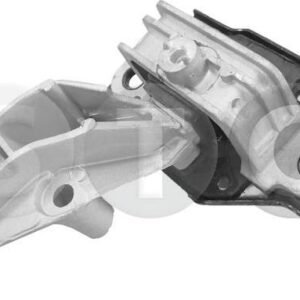 STC T405746 Support moteur