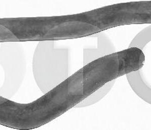 STC T408946 Manche, batterie chauffante-chauffage