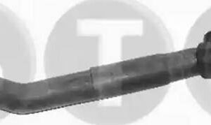 STC T408954 Durite de radiateur