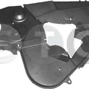 STC T403699 Cache, courroie