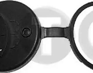 STC T403891 Bouchon, réservoir d'eau de nettoyage