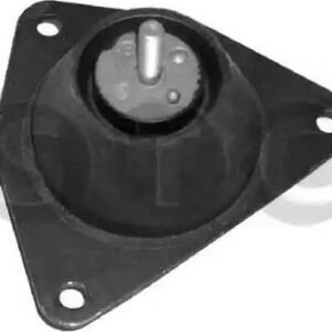 STC T402897 Support moteur