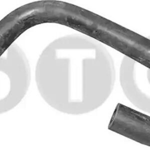 STC T407954 Tuyau, carburateur