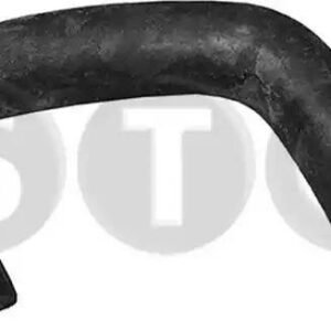 STC T407953 Tuyau, carburateur