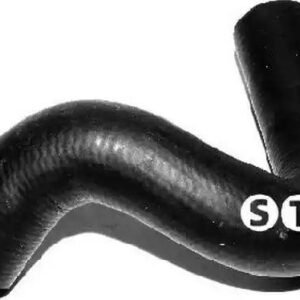 STC T407509 Durite de radiateur