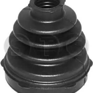 STC T410031 Joint-soufflet, arbre de commande