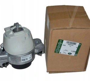 Jaguar/Land Rover T2H21216 Support moteur