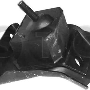 STC T400239 Support moteur
