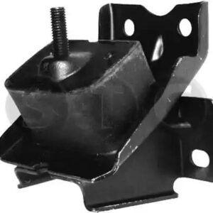 STC T400252 Support moteur