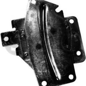 STC T400485 Suspension, boîte de vitesse manuelle