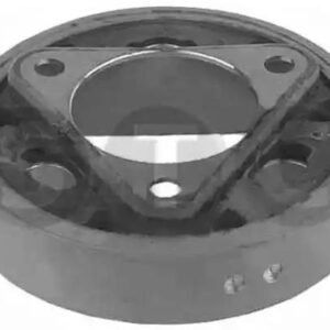 STC T402480 Amortisseur de vibrations, arbre de cardan