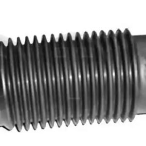 STC T402974 Bouchon de protection/soufflet, amortisseur