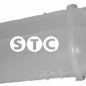 STC T403764 Caisse à eau, radiateur