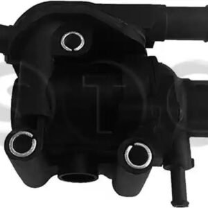 STC T403842 Boîtier du thermostat