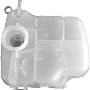 STC T403989 Vase d'expansion, liquide de refroidissement