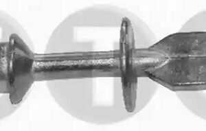 STC T404766 Poignée de porte