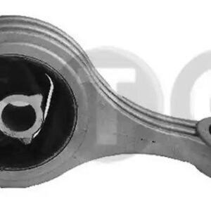 Support moteur (T404890 - STC)