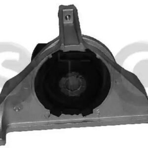 Support moteur (T405084 - STC)