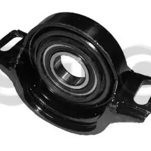 STC T405099 Suspension, arbre de cardan