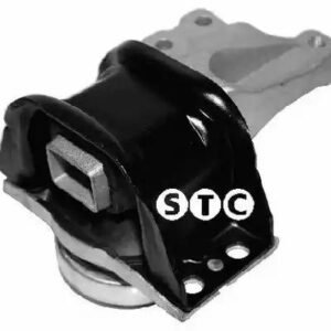 STC T405188 Support moteur