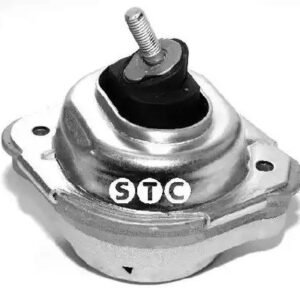 STC T405844 Support moteur