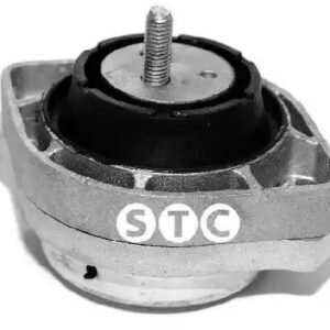 STC T405845 Support moteur