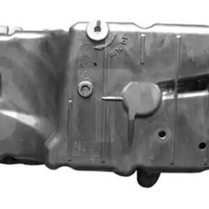 STC T406314 Carter d'huile