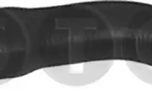 STC T408575 Manche, batterie chauffante-chauffage