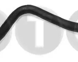 STC T408749 Durite de radiateur