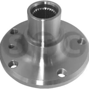 STC T490139 Moyeu de roue