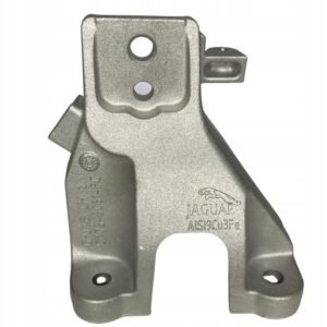 Jaguar T4N1135 Support Moteur