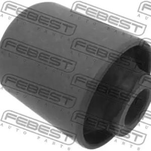 Suspension, bras de liaison (TAB-163 - FEBEST)