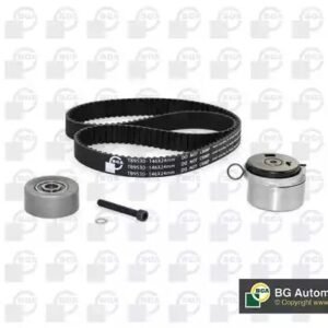 BGA TB9530K Kit de distribution