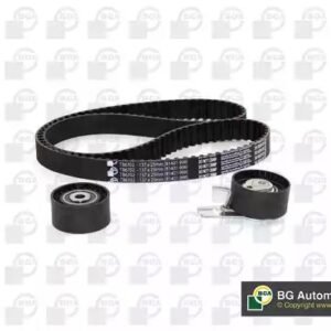 BGA TB6702K Kit de distribution