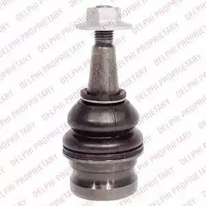 DELPHI TC2320 Rotule de suspension