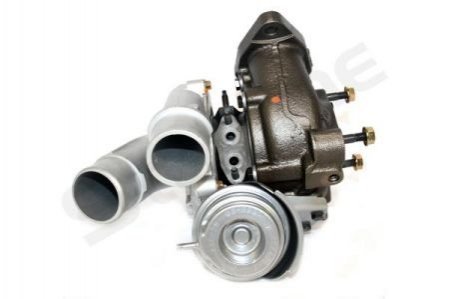 Starline TDS1194T Turbocompresseur, suralimentation