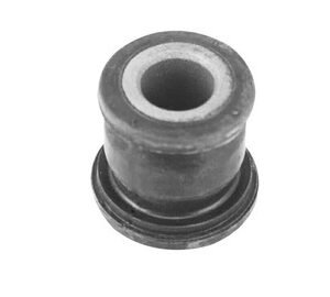 TEDGUM TED63380 Suspension, crémaillière de direction