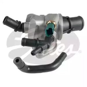 GATES TH48588G1 Thermostat d'eau