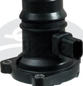 GATES TH507103G1 Thermostat d'eau