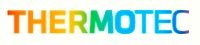 THERMOTEC DCV024TT Flexible, alimentation en air