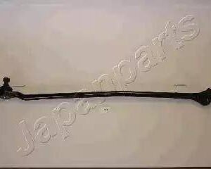 JAPANPARTS TI-N008 Barre de connexion