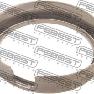 Febest TT-GX110 - Kit de réparation, moyeu de roue